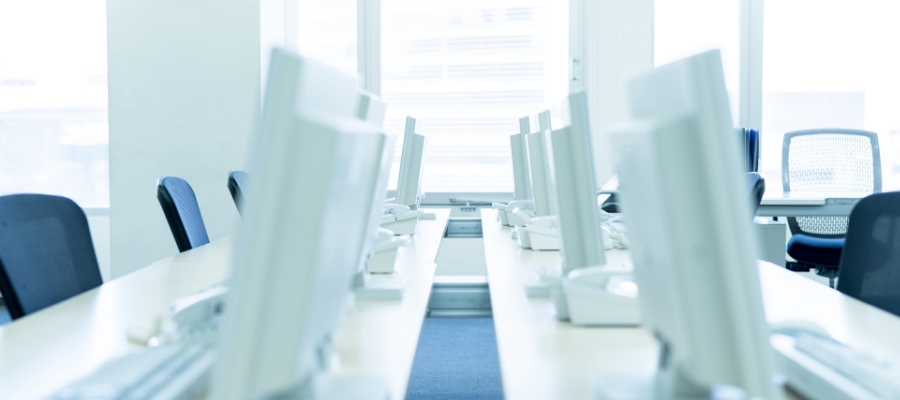 開業・会社設立支援