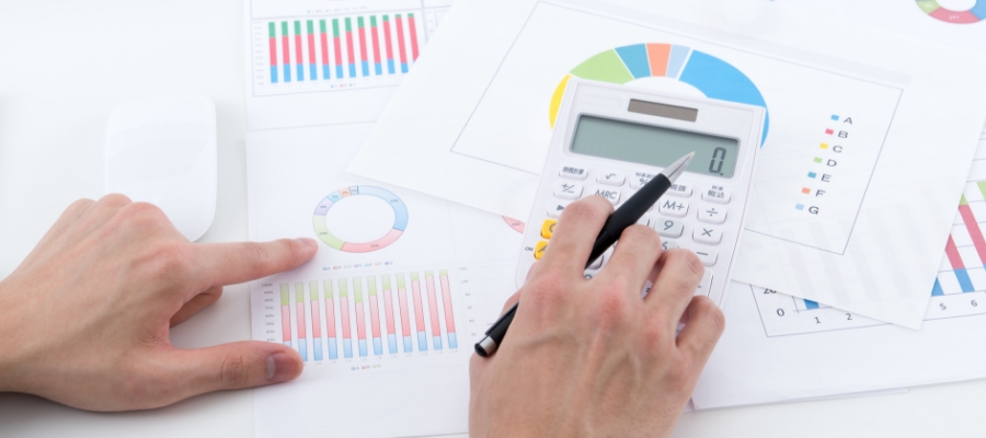 税務・会計顧問