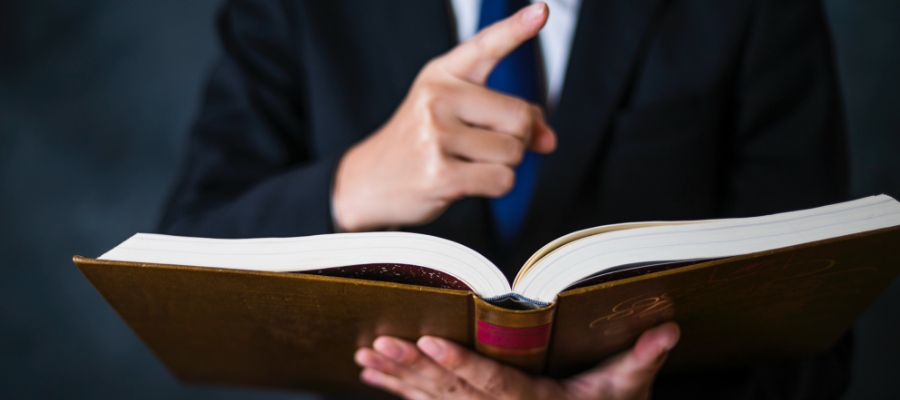 経営支援・事業承継