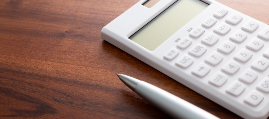 助成金・補助金支援