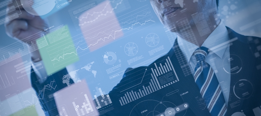 企業評価・デューデリジェンス