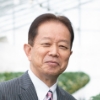 三田村